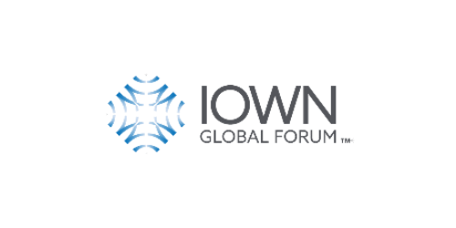 Innovative Optical and Wireless Network Global Forum
